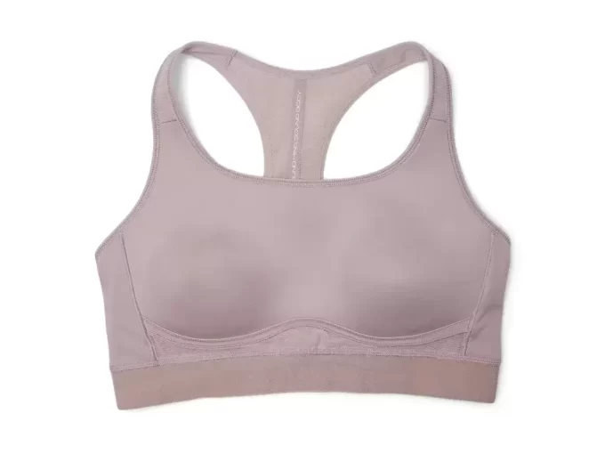 ROAD COMPRESSION BRA ROAD COMPRESSION BRA