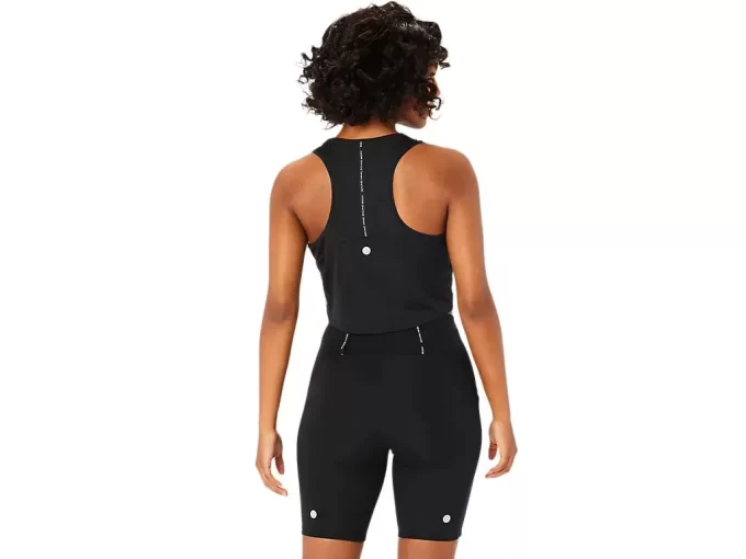 ROAD CROP TOP ROAD CROP TOP