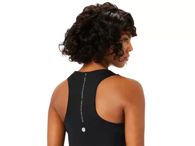 ROAD CROP TOP ROAD CROP TOP