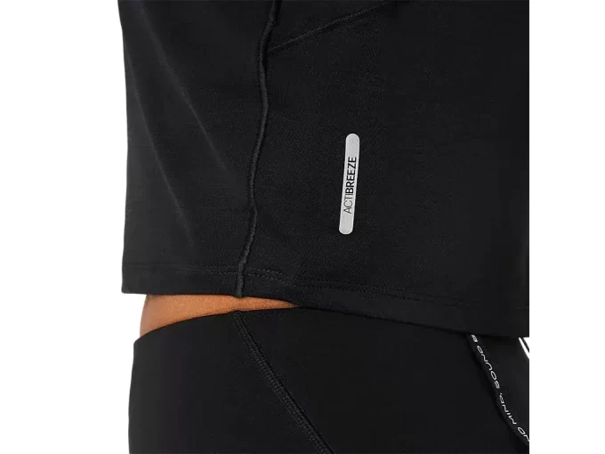 ROAD CROP TOP ROAD CROP TOP