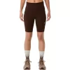 ROAD HIGH WAIST 8IN SPRINTER ROAD HIGH WAIST 8IN SPRINTER