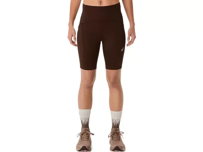 ROAD HIGH WAIST 8IN SPRINTER ROAD HIGH WAIST 8IN SPRINTER