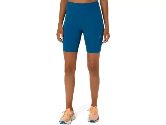 ROAD HIGH WAIST 8IN SPRINTER