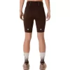 ROAD HIGH WAIST 8IN SPRINTER ROAD HIGH WAIST 8IN SPRINTER