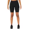 ROAD HIGH WAIST 8IN SPRINTER ROAD HIGH WAIST 8IN SPRINTER