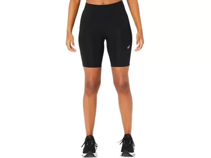 ROAD HIGH WAIST 8IN SPRINTER ROAD HIGH WAIST 8IN SPRINTER