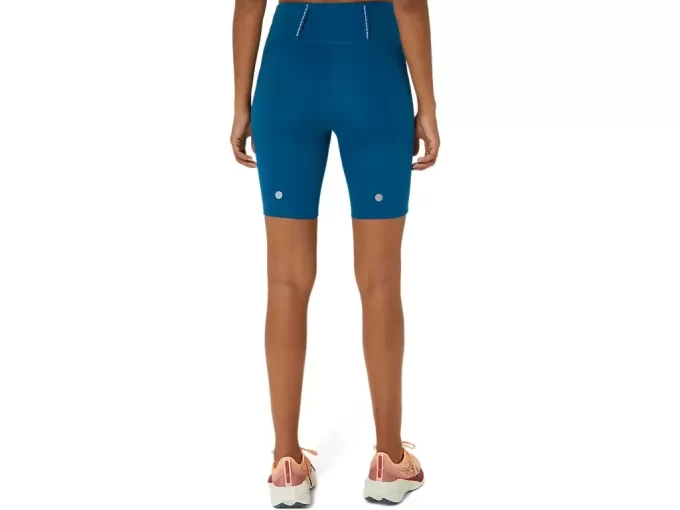 ROAD HIGH WAIST 8IN SPRINTER ROAD HIGH WAIST 8IN SPRINTER