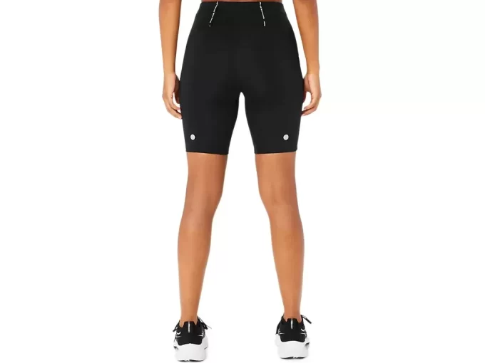 ROAD HIGH WAIST 8IN SPRINTER ROAD HIGH WAIST 8IN SPRINTER