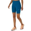 ROAD HIGH WAIST 8IN SPRINTER ROAD HIGH WAIST 8IN SPRINTER