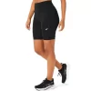 ROAD HIGH WAIST 8IN SPRINTER ROAD HIGH WAIST 8IN SPRINTER