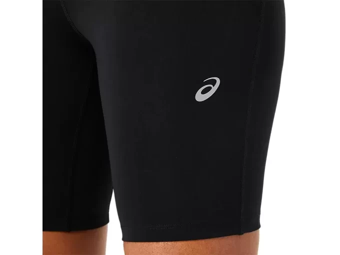 ROAD HIGH WAIST 8IN SPRINTER ROAD HIGH WAIST 8IN SPRINTER