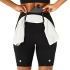 ROAD HIGH WAIST 8IN SPRINTER ROAD HIGH WAIST 8IN SPRINTER