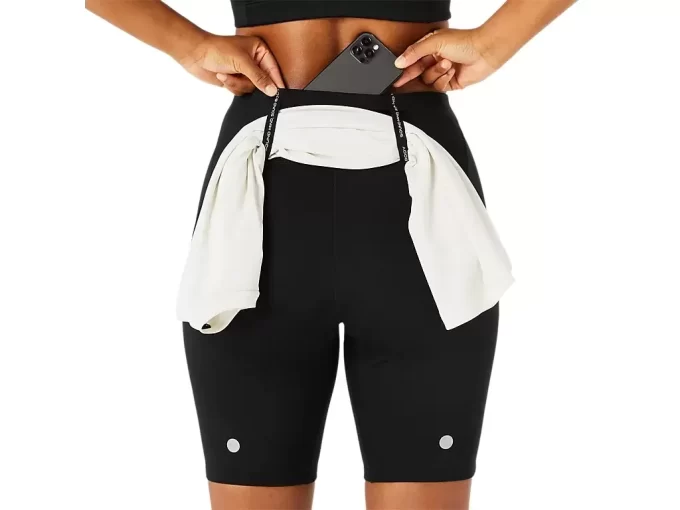 ROAD HIGH WAIST 8IN SPRINTER ROAD HIGH WAIST 8IN SPRINTER