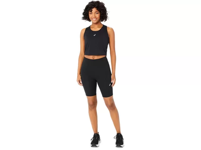 ROAD HIGH WAIST 8IN SPRINTER ROAD HIGH WAIST 8IN SPRINTER