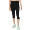 ROAD HIGH WAIST CAPRI TIGHT ROAD HIGH WAIST CAPRI TIGHT