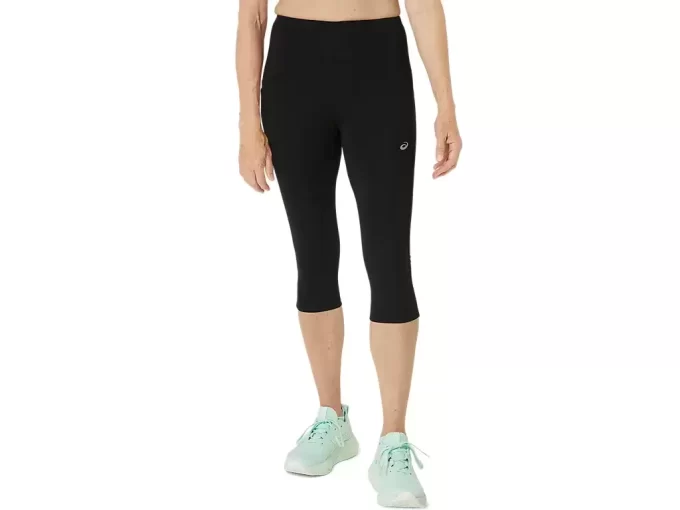 ROAD HIGH WAIST CAPRI TIGHT ROAD HIGH WAIST CAPRI TIGHT