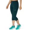 ROAD HIGH WAIST CAPRI TIGHT ROAD HIGH WAIST CAPRI TIGHT