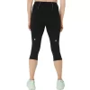 ROAD HIGH WAIST CAPRI TIGHT ROAD HIGH WAIST CAPRI TIGHT