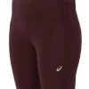 ROAD HIGH WAIST CAPRI TIGHT ROAD HIGH WAIST CAPRI TIGHT