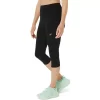 ROAD HIGH WAIST CAPRI TIGHT ROAD HIGH WAIST CAPRI TIGHT