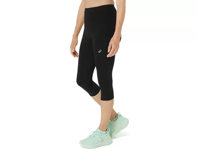 ROAD HIGH WAIST CAPRI TIGHT ROAD HIGH WAIST CAPRI TIGHT