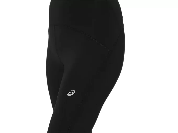 ROAD HIGH WAIST CAPRI TIGHT ROAD HIGH WAIST CAPRI TIGHT