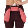 ROAD HIGH WAIST CAPRI TIGHT ROAD HIGH WAIST CAPRI TIGHT