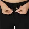 ROAD HIGH WAIST CAPRI TIGHT ROAD HIGH WAIST CAPRI TIGHT