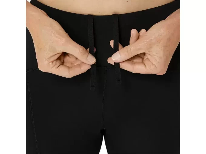 ROAD HIGH WAIST CAPRI TIGHT ROAD HIGH WAIST CAPRI TIGHT