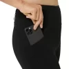 ROAD HIGH WAIST CAPRI TIGHT ROAD HIGH WAIST CAPRI TIGHT