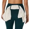 ROAD HIGH WAIST CAPRI TIGHT ROAD HIGH WAIST CAPRI TIGHT