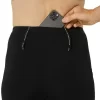 ROAD HIGH WAIST CAPRI TIGHT ROAD HIGH WAIST CAPRI TIGHT