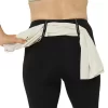 ROAD HIGH WAIST CAPRI TIGHT ROAD HIGH WAIST CAPRI TIGHT