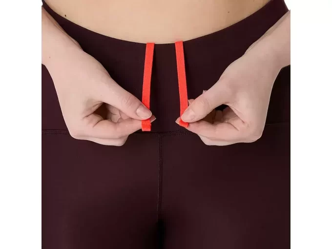 ROAD HIGH WAIST TIGHT ROAD HIGH WAIST TIGHT