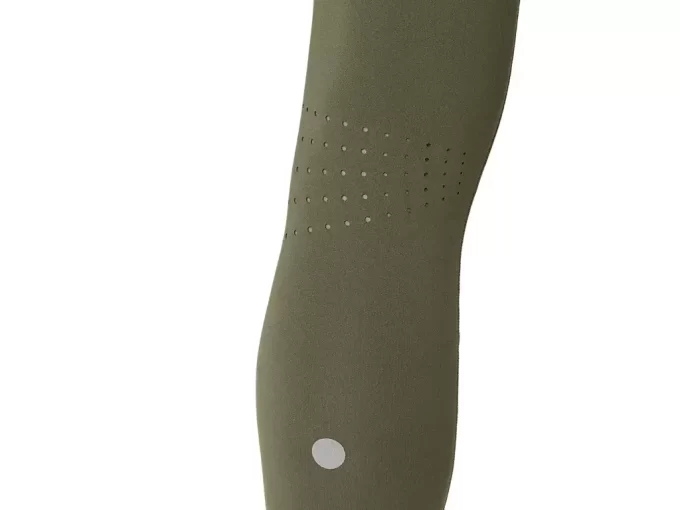 ROAD HIGH WAIST TIGHT ROAD HIGH WAIST TIGHT