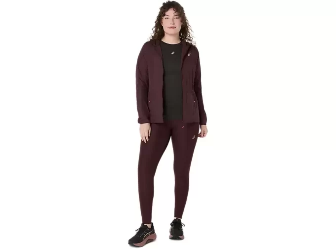 ROAD HIGH WAIST TIGHT ROAD HIGH WAIST TIGHT