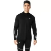 ROAD LITE-SHOW 1/2 ZIP TOP ROAD LITE-SHOW 1/2 ZIP TOP