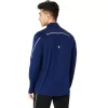 ROAD LITE-SHOW 1/2 ZIP TOP ROAD LITE-SHOW 1/2 ZIP TOP