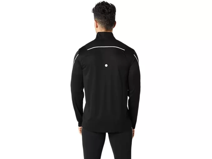 ROAD LITE-SHOW 1/2 ZIP TOP ROAD LITE-SHOW 1/2 ZIP TOP