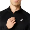 ROAD LITE-SHOW 1/2 ZIP TOP ROAD LITE-SHOW 1/2 ZIP TOP