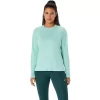 ROAD LITE-SHOW LONG SLEEVE TOP ROAD LITE-SHOW LONG SLEEVE TOP
