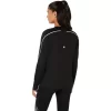 ROAD LITE-SHOW LONG SLEEVE TOP ROAD LITE-SHOW LONG SLEEVE TOP