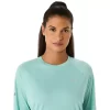 ROAD LITE-SHOW LONG SLEEVE TOP ROAD LITE-SHOW LONG SLEEVE TOP