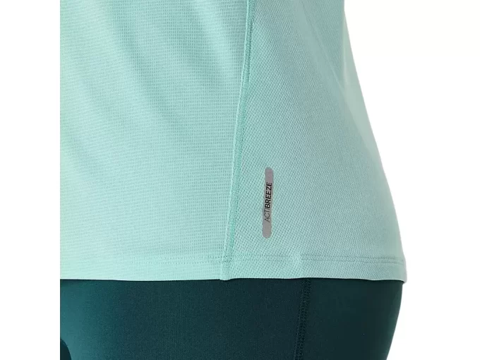 ROAD LITE-SHOW LONG SLEEVE TOP ROAD LITE-SHOW LONG SLEEVE TOP