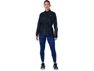 ROAD LITE-SHOW PACKABLE JACKET