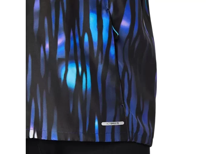 ROAD LITE-SHOW PACKABLE JACKET ROAD LITE-SHOW PACKABLE JACKET