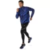 ROAD LITE-SHOW PACKABLE JACKET ROAD LITE-SHOW PACKABLE JACKET