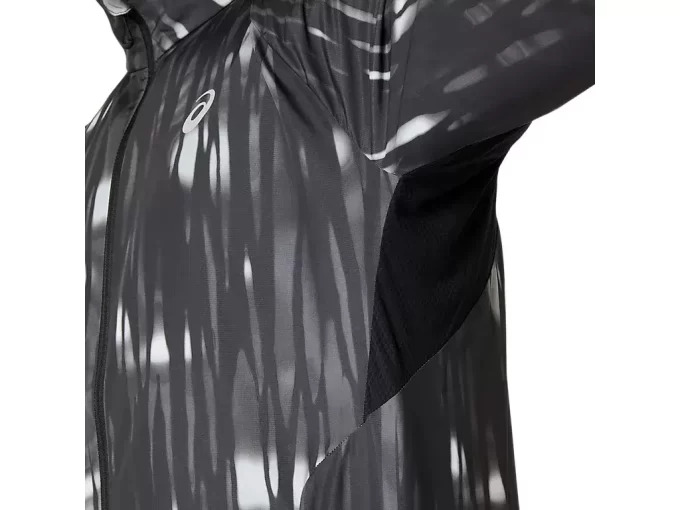 ROAD LITE-SHOW PACKABLE JACKET