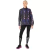 ROAD LITE-SHOW PACKABLE JACKET ROAD LITE-SHOW PACKABLE JACKET