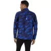 ROAD LITE-SHOW PACKABLE JACKET ROAD LITE-SHOW PACKABLE JACKET